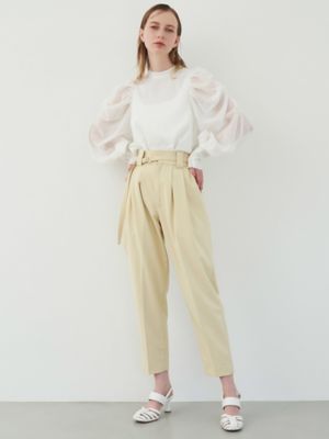 ＶＯＬＵＭＥ　ＳＬ　ＳＨＥＥＲ　ＢＬ
