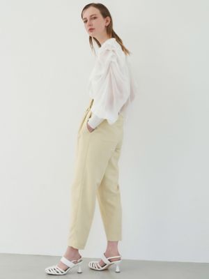 ＶＯＬＵＭＥ　ＳＬ　ＳＨＥＥＲ　ＢＬ