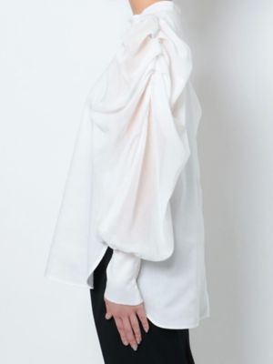 ＶＯＬＵＭＥ　ＳＬ　ＳＨＥＥＲ　ＢＬ