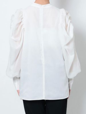 ＶＯＬＵＭＥ　ＳＬ　ＳＨＥＥＲ　ＢＬ
