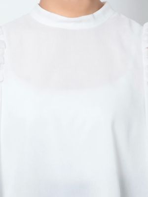 ＶＯＬＵＭＥ　ＳＬ　ＳＨＥＥＲ　ＢＬ