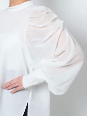 ＶＯＬＵＭＥ　ＳＬ　ＳＨＥＥＲ　ＢＬ