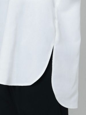 ＶＯＬＵＭＥ　ＳＬ　ＳＨＥＥＲ　ＢＬ