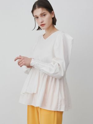 ＰＬＥＡＴＳ　ＰＥＰＬＵＭ　ＢＬ