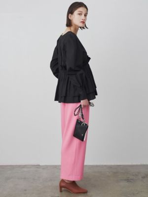 ＰＬＥＡＴＳ　ＰＥＰＬＵＭ　ＢＬ