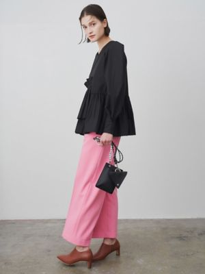ＰＬＥＡＴＳ　ＰＥＰＬＵＭ　ＢＬ