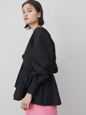 ＰＬＥＡＴＳ　ＰＥＰＬＵＭ　ＢＬ