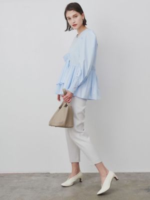 ＰＬＥＡＴＳ　ＰＥＰＬＵＭ　ＢＬ