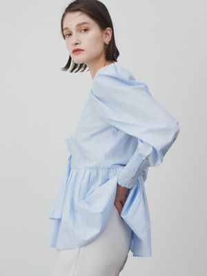 ＰＬＥＡＴＳ　ＰＥＰＬＵＭ　ＢＬ