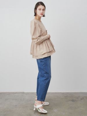 ＰＬＥＡＴＳ　ＰＥＰＬＵＭ　ＢＬ