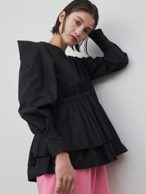 ＰＬＥＡＴＳ　ＰＥＰＬＵＭ　ＢＬ