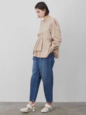 ＰＬＥＡＴＳ　ＰＥＰＬＵＭ　ＢＬ