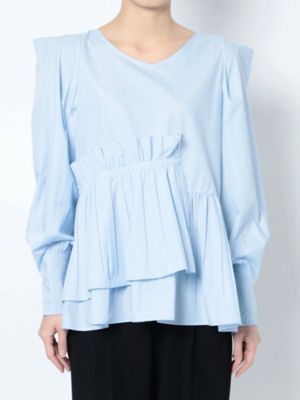 ＰＬＥＡＴＳ　ＰＥＰＬＵＭ　ＢＬ