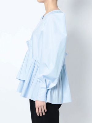 ＰＬＥＡＴＳ　ＰＥＰＬＵＭ　ＢＬ