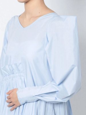 ＰＬＥＡＴＳ　ＰＥＰＬＵＭ　ＢＬ