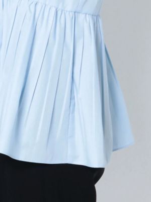 ＰＬＥＡＴＳ　ＰＥＰＬＵＭ　ＢＬ