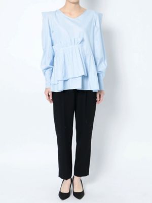 ＰＬＥＡＴＳ　ＰＥＰＬＵＭ　ＢＬ