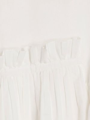 ＰＬＥＡＴＳ　ＰＥＰＬＵＭ　ＢＬ
