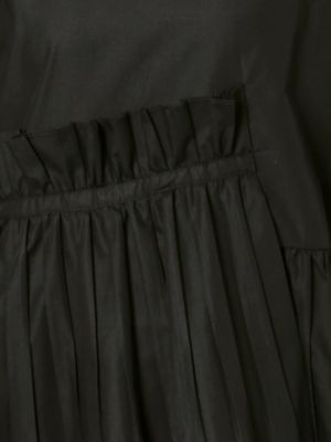 ＰＬＥＡＴＳ　ＰＥＰＬＵＭ　ＢＬ