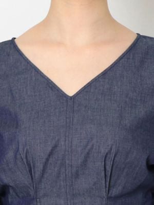 ＷＡＩＳＴ　ＣＯＮＳＣＩＯＵＳ　ＢＬ