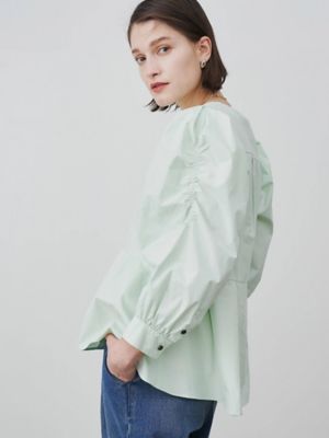 ＳＯＦＴ　ＰＥＰＬＵＭ　２ＷＡＹ　ＢＬ