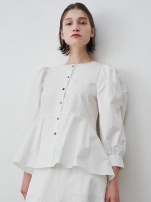 ＳＯＦＴ　ＰＥＰＬＵＭ　２ＷＡＹ　ＢＬ
