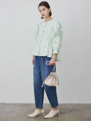 ＳＯＦＴ　ＰＥＰＬＵＭ　２ＷＡＹ　ＢＬ