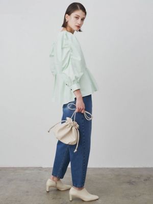 ＳＯＦＴ　ＰＥＰＬＵＭ　２ＷＡＹ　ＢＬ
