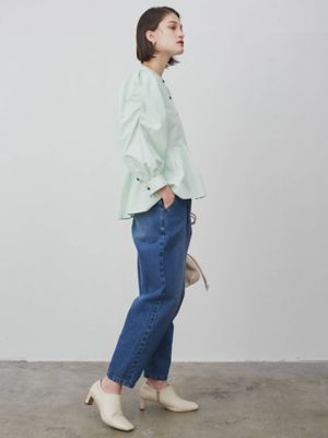 ＳＯＦＴ　ＰＥＰＬＵＭ　２ＷＡＹ　ＢＬ