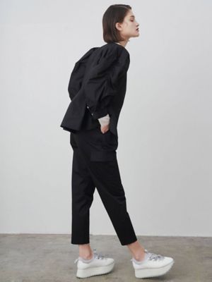 ＳＯＦＴ　ＰＥＰＬＵＭ　２ＷＡＹ　ＢＬ