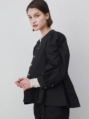 ＳＯＦＴ　ＰＥＰＬＵＭ　２ＷＡＹ　ＢＬ