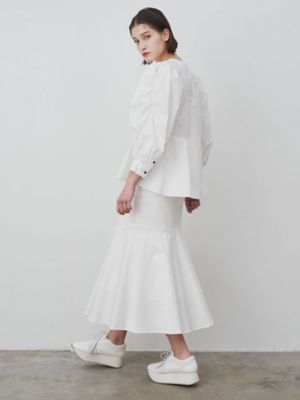 ＳＯＦＴ　ＰＥＰＬＵＭ　２ＷＡＹ　ＢＬ