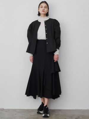 ＳＯＦＴ　ＰＥＰＬＵＭ　２ＷＡＹ　ＢＬ