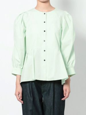 ＳＯＦＴ　ＰＥＰＬＵＭ　２ＷＡＹ　ＢＬ