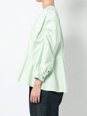 ＳＯＦＴ　ＰＥＰＬＵＭ　２ＷＡＹ　ＢＬ