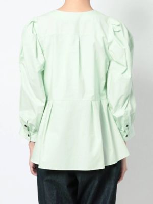 ＳＯＦＴ　ＰＥＰＬＵＭ　２ＷＡＹ　ＢＬ