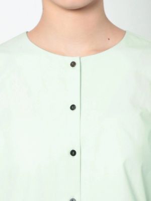 ＳＯＦＴ　ＰＥＰＬＵＭ　２ＷＡＹ　ＢＬ