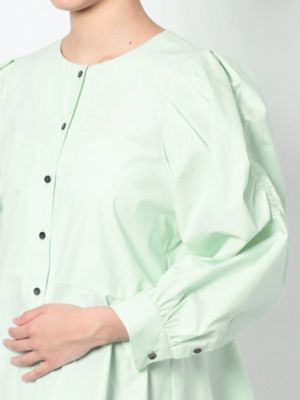 ＳＯＦＴ　ＰＥＰＬＵＭ　２ＷＡＹ　ＢＬ