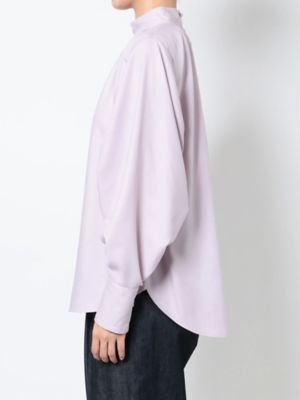 ＰＯＷＤＥＲ　ＡＩＲＹ　ＢＬ