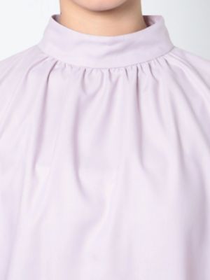 ＰＯＷＤＥＲ　ＡＩＲＹ　ＢＬ