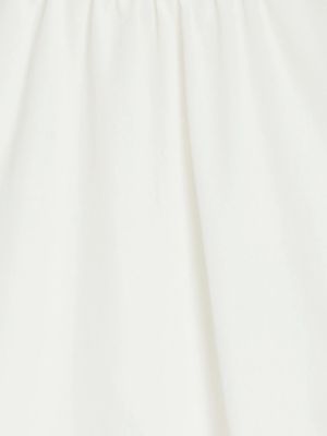 ＰＯＷＤＥＲ　ＡＩＲＹ　ＢＬ