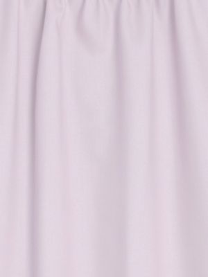 ＰＯＷＤＥＲ　ＡＩＲＹ　ＢＬ