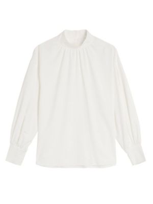 ＰＯＷＤＥＲ　ＡＩＲＹ　ＢＬ