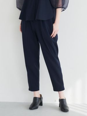 ＮＹＬＯＮ　ＳＴＲＥＴＣＨ　ＴＵＣＫ　ＰＴ