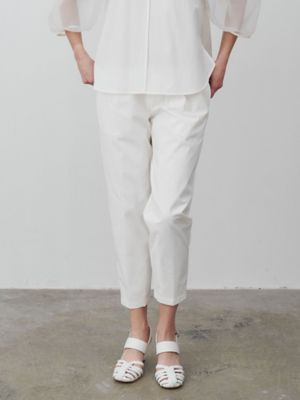 ＮＹＬＯＮ　ＳＴＲＥＴＣＨ　ＴＵＣＫ　ＰＴ