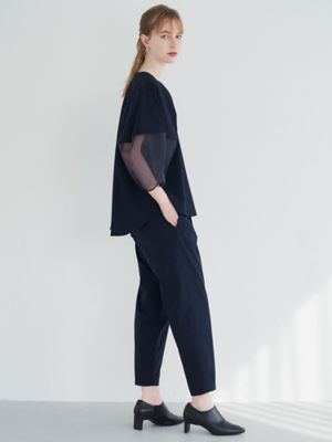 ＮＹＬＯＮ　ＳＴＲＥＴＣＨ　ＴＵＣＫ　ＰＴ