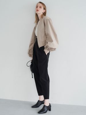 ＮＹＬＯＮ　ＳＴＲＥＴＣＨ　ＴＵＣＫ　ＰＴ