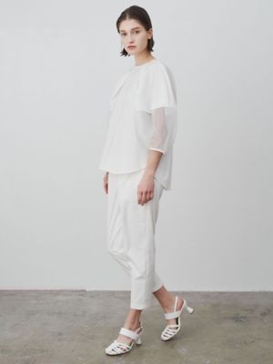 ＮＹＬＯＮ　ＳＴＲＥＴＣＨ　ＴＵＣＫ　ＰＴ