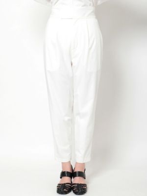 ＮＹＬＯＮ　ＳＴＲＥＴＣＨ　ＴＵＣＫ　ＰＴ