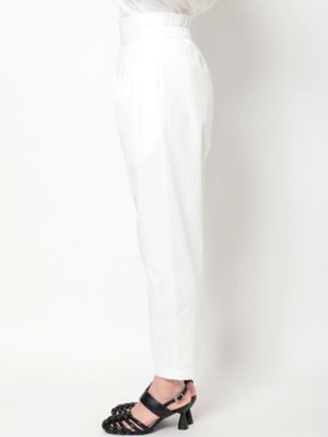 ＮＹＬＯＮ　ＳＴＲＥＴＣＨ　ＴＵＣＫ　ＰＴ